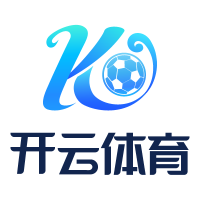 开云体育官方网站 - Kaiyun中国官网
